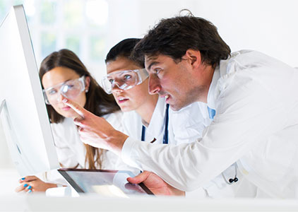 kp-research-img-01